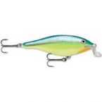 Shad Rap Shallow Runner 05 CRSD